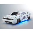 Drift Car Maverick For Cheap