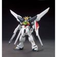 1 144 HGAW GUNDAM DOUBLE X Hot on Sale