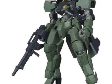 1 100 GRAZE STANDARD TYPE  COMMANDER TYPE on Sale