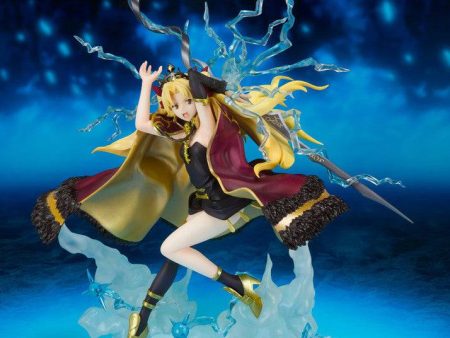 FiguartsZERO Ereshkigal Sale