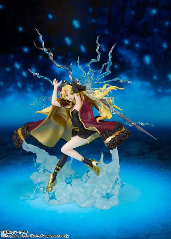 FiguartsZERO Ereshkigal Sale