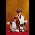 Statue and ring style Lelouch Lamperouge & Kururugi Suzaku (SIZE9) Cheap