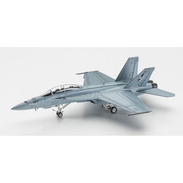 1 72  F A18F SUPER HORNET   TOP GUN For Discount