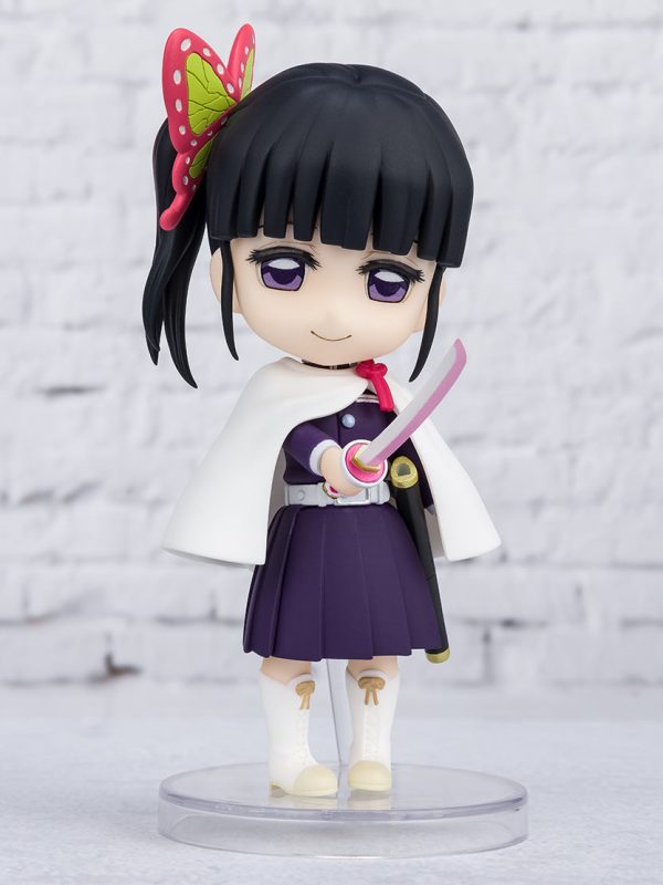 Figuarts mini KANAO TSUYURI Online Sale