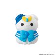 Pretty Guardian Sailor Moon Nyanto! The big Sailor Mewn series  2 Sailor Mercury Online