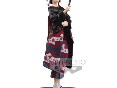 ONE PIECE DXF THE GRANDLINE LADY WANOKUNI VOL.2 Online Hot Sale