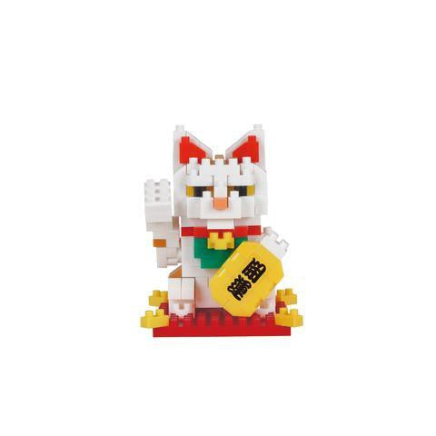 Maneki Neko For Discount