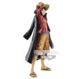 ONE PIECE DXF  THE GRANDLINE MEN  WANOKUNI VOL.11 Supply