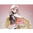 MAGIA RECORDPUELLA MAGI MADOKA MAGICA SIDE STORY ESPRESTOMOTIONSIROHA TAMAKI Cheap