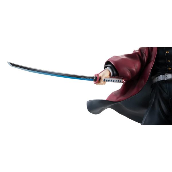 G.E.M. Demon Slayer TOMIOKA GIYU For Discount