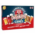 101 Drinking Games Compendium For Cheap