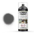 28004 Aerosol UK Bronze Green 400ml Hobby Spray Paint Fashion