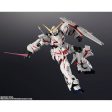 GUNDAM UNIVERSE  RX0 GUNDAM UNICORN For Discount