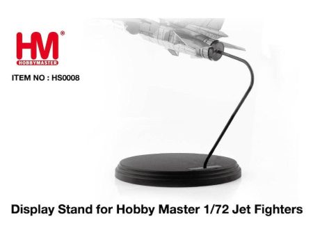 1 72 Jet Model Display Stand for  MIG29 Su25 Japan F2 Online