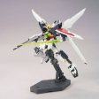 1 144 HGAW GUNDAM DOUBLE X Hot on Sale