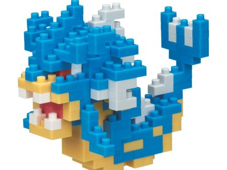 Pokemon Gyarados on Sale