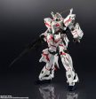 GUNDAM UNIVERSE  RX0 GUNDAM UNICORN For Discount