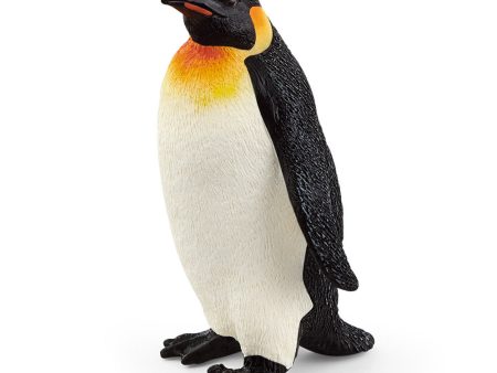 Emperor Penguin Online Hot Sale