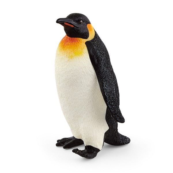 Emperor Penguin Online Hot Sale