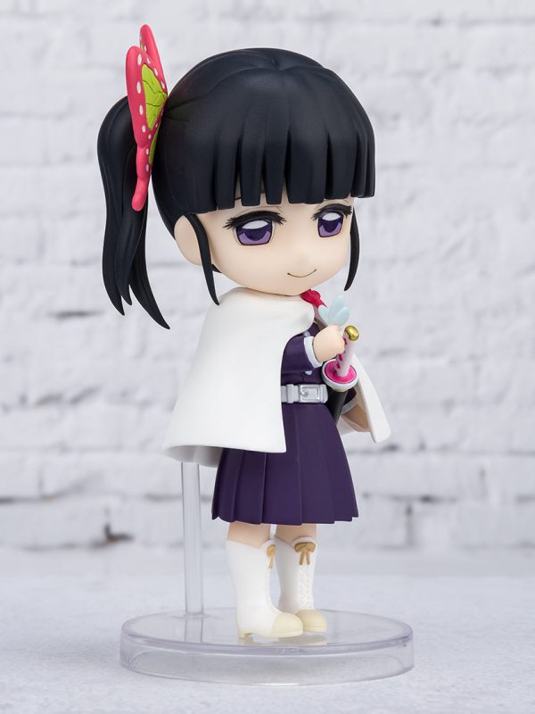 Figuarts mini KANAO TSUYURI Online Sale