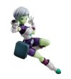 DRAGON BALL GALS CHIRAI on Sale