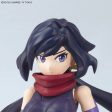 Figurerise Standard BUILD DIVERS DIVER AYAME Online now