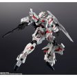 GUNDAM UNIVERSE  RX0 GUNDAM UNICORN For Discount