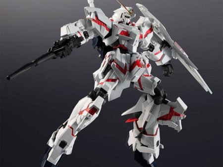 GUNDAM UNIVERSE  RX0 GUNDAM UNICORN For Discount