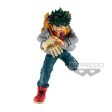 MY HERO ACADEMIA BRAVEGRAPH 1 VOL.1 on Sale