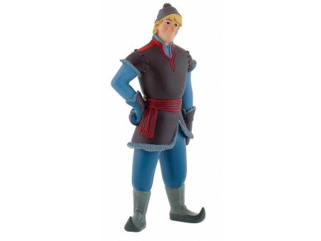 Frozen Kristoff For Cheap