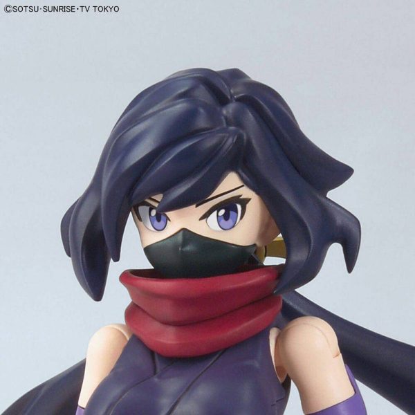 Figurerise Standard BUILD DIVERS DIVER AYAME Online now