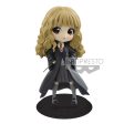 Harry Potter Q posketHermione Granger Online now