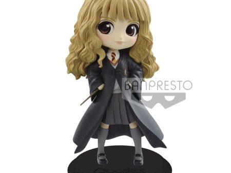 Harry Potter Q posketHermione Granger Online now