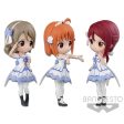 LOVE LIVE!SUNSHINE The School Idol Movie Over the Rainbow Q posket petit Secondyear students Online Sale