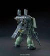 HG 1 144 ZAKU II+BIG GUN SET [GUNDAM THUNDERBOLT Ver.] Online Hot Sale