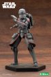 Star Wars ARTFX ECHO THE BAD BATCH Online Sale