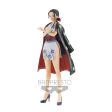 ONE PIECE DXF THE GRANDLINE LADY WANOKUNI VOL.6 Hot on Sale