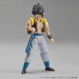 Figurerise Standard SUPER SAIYAN GOD SUPER SAIYAN GOGETA Supply