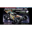 1 10 Plasma Edge II 4WD High Performance RC OffRoad Racer TT02B Chassis Cheap