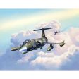 1 72 Lockheed Martin F104G Starfighter on Sale