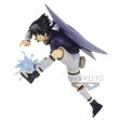 NARUTO VIBRATION STARSUCHIHA SASUKE Supply