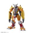 Figurerise Standard WARGREYMON For Discount