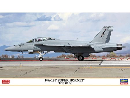 1 72  F A18F SUPER HORNET   TOP GUN For Discount