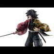 G.E.M. Demon Slayer TOMIOKA GIYU For Discount