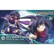 Figurerise Standard BUILD DIVERS DIVER AYAME Online now