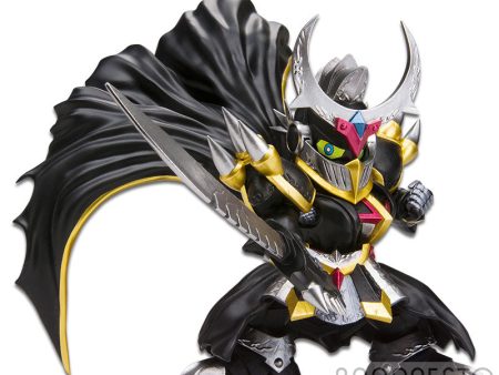 SD GUNDAM DARK KNIGHT GUNDAM MkII Sale