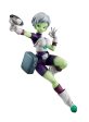 DRAGON BALL GALS CHIRAI on Sale