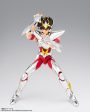 SAINT CLOT MYTH EX  PEGASUS SEIYA [FINAL BRONZE CLOTH] Online Sale