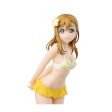 LL!SS!!  HANAMARU KUNIKIDA  SUMMER VER Online Sale