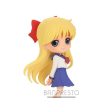 PRETTY GUARDIAN SAILOR MOON ETERNAL THE MOVIE Q POSKET MINAKO AINO VER.B Sale